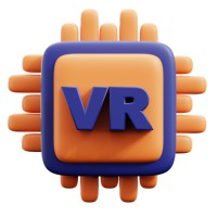 Consultoria VR