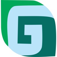Greenworks Engenharia