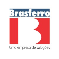 Brasferro