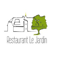 Restaurant Le Jardin