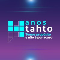 Tahto