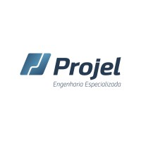 Projel Engenharia Especializada LTDA