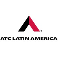 American Tower Latin America