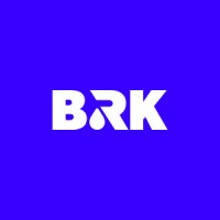 BRK Ambiental
