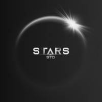 Stars STD • Architectural Visualization for real estate market