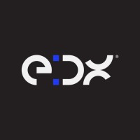 EDX - Digital Experience