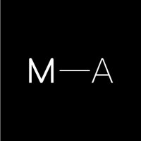 Merz Aesthetics Latam