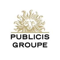 Publicis Groupe Brasil