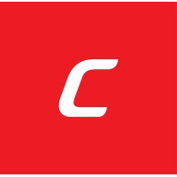 CORDEIRO