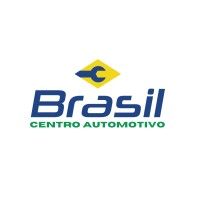 Brasil Centro Automotivo