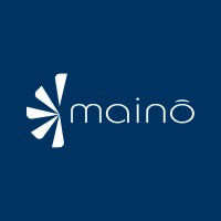 Mainô