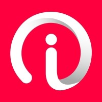 Irroba Plataforma de E-Commerce
