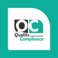 Quality Compliance