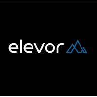 Elevor