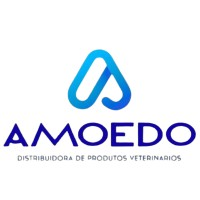 Amoedo Distribuidora