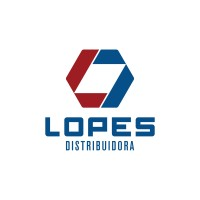Lopes Distribuidora Manaus