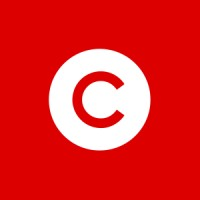 Cinemark Brasil