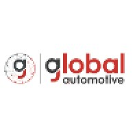 Global Automotive
