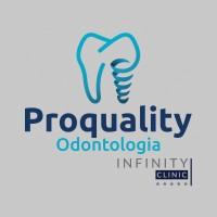 Proquality Odontologia