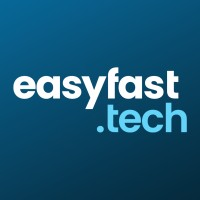 easyfast.tech