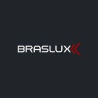 BRASLUX