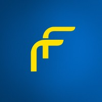 Foco Marketing