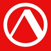 América Jeans