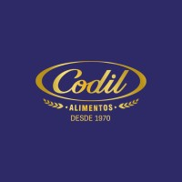 Codil Alimentos