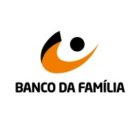 Banco da Família