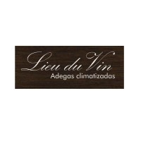 Lieu du Vin Adegas Climatizadas
