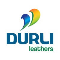 Durlicouros