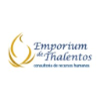 Emporium de Thalentos Consultoria em R.H.
