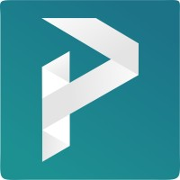 Perfect Pay