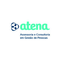 Atena Gestão