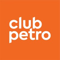 ClubPetro