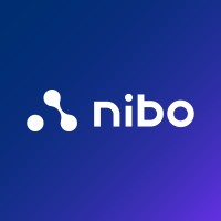Nibo