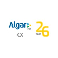 Algar Tech