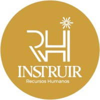 RH INSTRUIR