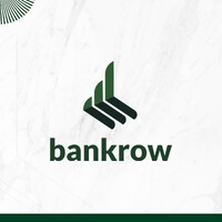 Bankrow