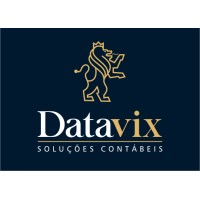 DATAVIX CONTABILIDADE DIGITAL