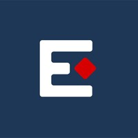Grupo Emtel