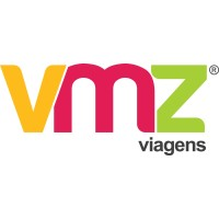 VMZ Viagens