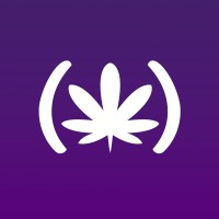 APEPI