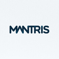 Mantris