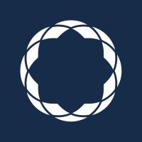 Alianzo