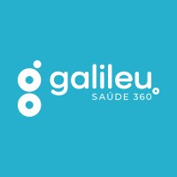 Galileu