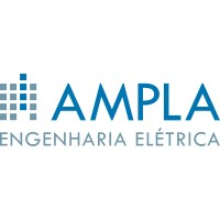 Ampla Engenharia Elétrica