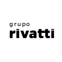Grupo Rivatti