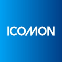 Icomon Tecnologia Ltda