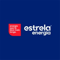 Estrela Energia